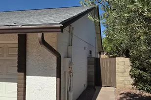 2701 S Los Altos, Mesa, AZ 85202 - Photo 36