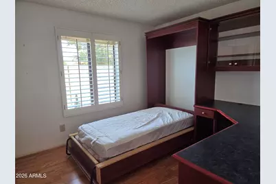 2701 S Los Altos --, Mesa, AZ 85202 - Photo 40