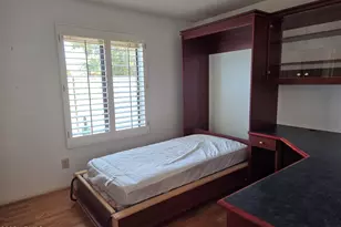 2701 S Los Altos, Mesa, AZ 85202 - Photo 40