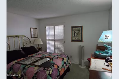 2701 S Los Altos --, Mesa, AZ 85202 - Photo 24