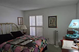 2701 S Los Altos, Mesa, AZ 85202 - Photo 24