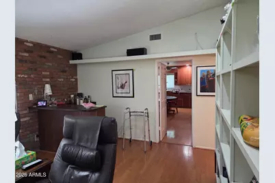 2701 S Los Altos --, Mesa, AZ 85202 - Photo 12