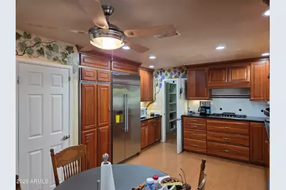 2701 S Los Altos --, Mesa, AZ 85202 - Photo 6