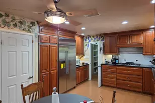 2701 S Los Altos, Mesa, AZ 85202 - Photo 6