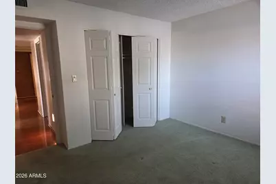 2701 S Los Altos --, Mesa, AZ 85202 - Photo 34