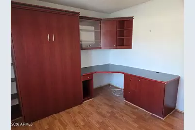 2701 S Los Altos --, Mesa, AZ 85202 - Photo 38