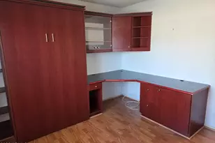 2701 S Los Altos, Mesa, AZ 85202 - Photo 38