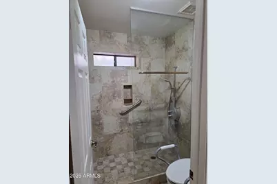 2701 S Los Altos --, Mesa, AZ 85202 - Photo 22