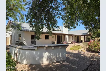 2701 S Los Altos --, Mesa, AZ 85202 - Photo 48