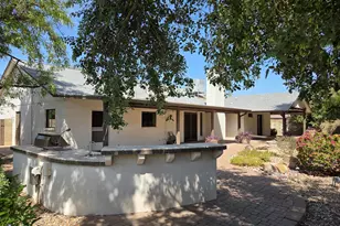 2701 S Los Altos, Mesa, AZ 85202 - Photo 48