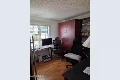 2701 S Los Altos --, Mesa, AZ 85202 - Photo 28