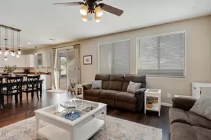 21269 E Via Del Sol, Queen Creek, AZ 85142 - Photo 6