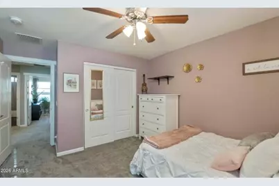 21269 E Via Del Sol --, Queen Creek, AZ 85142 - Photo 32