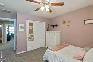21269 E Via Del Sol, Queen Creek, AZ 85142 - Photo 32