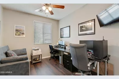 21269 E Via Del Sol --, Queen Creek, AZ 85142 - Photo 16