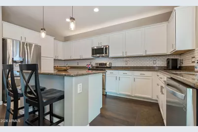 21269 E Via Del Sol --, Queen Creek, AZ 85142 - Photo 10