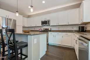 21269 E Via Del Sol, Queen Creek, AZ 85142 - Photo 10
