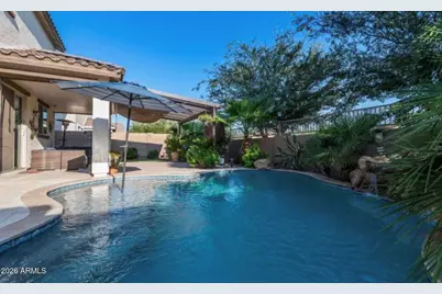 21269 E Via Del Sol --, Queen Creek, AZ 85142 - Photo 40