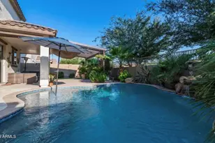 21269 E Via Del Sol, Queen Creek, AZ 85142 - Photo 40