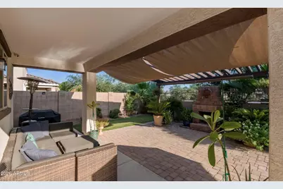 21269 E Via Del Sol --, Queen Creek, AZ 85142 - Photo 44