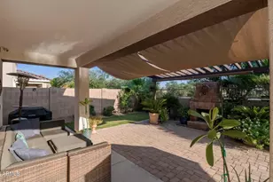 21269 E Via Del Sol, Queen Creek, AZ 85142 - Photo 44