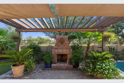 21269 E Via Del Sol --, Queen Creek, AZ 85142 - Photo 38