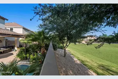 21269 E Via Del Sol --, Queen Creek, AZ 85142 - Photo 42