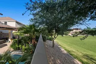 21269 E Via Del Sol, Queen Creek, AZ 85142 - Photo 42