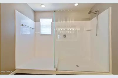 21269 E Via Del Sol --, Queen Creek, AZ 85142 - Photo 24
