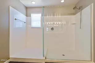 21269 E Via Del Sol, Queen Creek, AZ 85142 - Photo 24