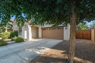 21269 E Via Del Sol, Queen Creek, AZ 85142 - Photo 50