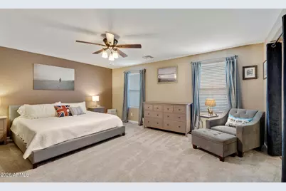 21269 E Via Del Sol --, Queen Creek, AZ 85142 - Photo 20
