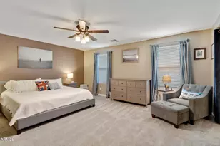 21269 E Via Del Sol, Queen Creek, AZ 85142 - Photo 20