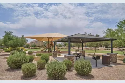 21269 E Via Del Sol --, Queen Creek, AZ 85142 - Photo 48