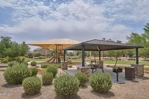 21269 E Via Del Sol, Queen Creek, AZ 85142 - Photo 48