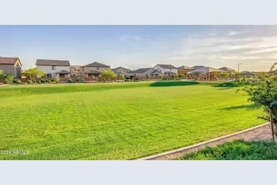 21269 E Via Del Sol --, Queen Creek, AZ 85142 - Photo 46