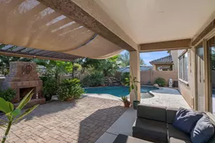 21269 E Via Del Sol, Queen Creek, AZ 85142 - Photo 4