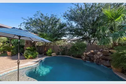 21269 E Via Del Sol --, Queen Creek, AZ 85142 - Photo 2
