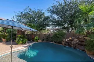 21269 E Via Del Sol, Queen Creek, AZ 85142 - Photo 2