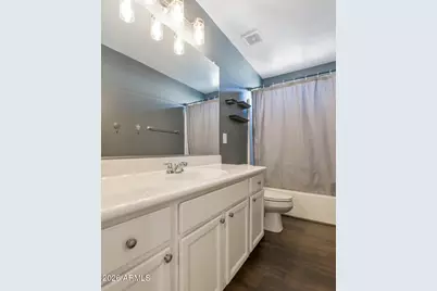 21269 E Via Del Sol --, Queen Creek, AZ 85142 - Photo 28