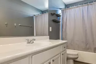 21269 E Via Del Sol, Queen Creek, AZ 85142 - Photo 28