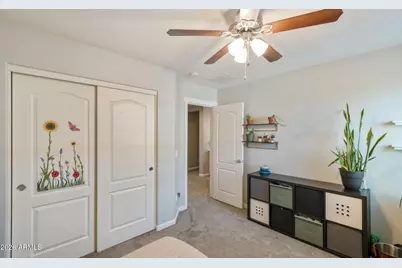 21269 E Via Del Sol --, Queen Creek, AZ 85142 - Photo 30