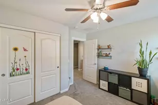 21269 E Via Del Sol, Queen Creek, AZ 85142 - Photo 30