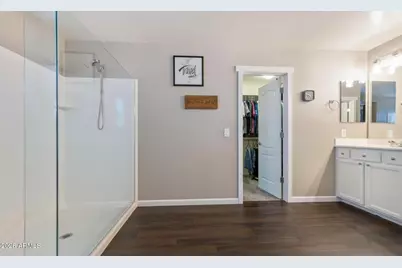 21269 E Via Del Sol --, Queen Creek, AZ 85142 - Photo 22