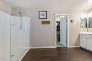 21269 E Via Del Sol, Queen Creek, AZ 85142 - Photo 22