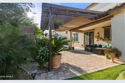 21269 E Via Del Sol --, Queen Creek, AZ 85142 - Photo 36