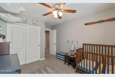 21269 E Via Del Sol --, Queen Creek, AZ 85142 - Photo 34
