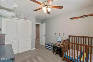 21269 E Via Del Sol, Queen Creek, AZ 85142 - Photo 34