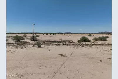 0 W Shay Rd. -- #15, Eloy, AZ 85131 - Photo 4