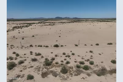0 W Shay Rd. -- #15, Eloy, AZ 85131 - Photo 8
